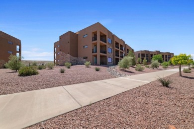 Presenting units 106  108 in Sand Hollow Resort! This incredible on Sand Hollow Golf Resort in Utah - for sale on GolfHomes.com, golf home, golf lot