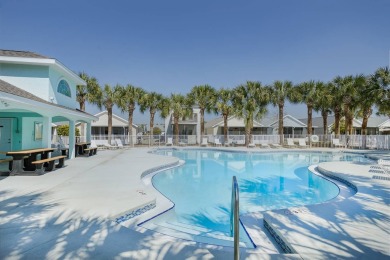 FSBO Listing - Fully Renovated - Less Than a Mile from the on Edgewater Beach Resort in Florida - for sale on GolfHomes.com, golf home, golf lot