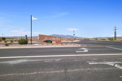 Presenting units 106  108 in Sand Hollow Resort! This incredible on Sand Hollow Golf Resort in Utah - for sale on GolfHomes.com, golf home, golf lot