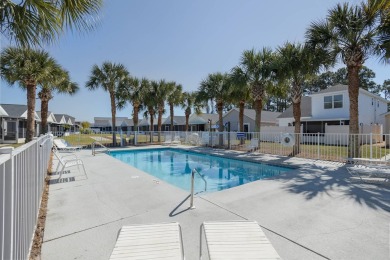 FSBO Listing - Fully Renovated - Less Than a Mile from the on Edgewater Beach Resort in Florida - for sale on GolfHomes.com, golf home, golf lot