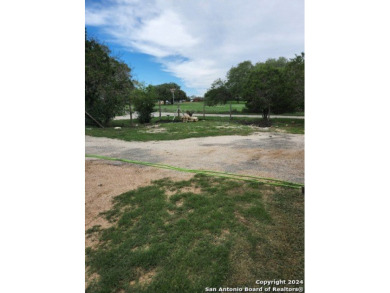 HIGHLY MOTIVATED SELLER *PRICED WELL BELOW $360,000 APPRAISAL on The Hawk Golf Club in Texas - for sale on GolfHomes.com, golf home, golf lot