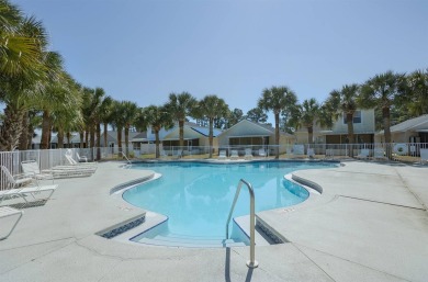 FSBO Listing - Fully Renovated - Less Than a Mile from the on Edgewater Beach Resort in Florida - for sale on GolfHomes.com, golf home, golf lot