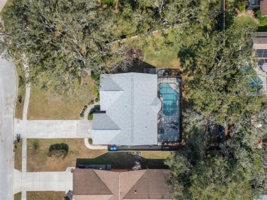 Beautiful home now available in River Crossing! Situated in a on Timber Greens Country Club in Florida - for sale on GolfHomes.com, golf home, golf lot