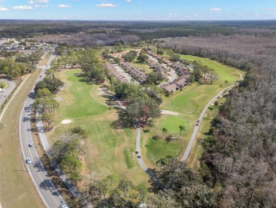 Beautiful home now available in River Crossing! Situated in a on Timber Greens Country Club in Florida - for sale on GolfHomes.com, golf home, golf lot