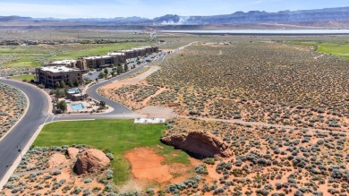 Presenting units 106  108 in Sand Hollow Resort! This incredible on Sand Hollow Golf Resort in Utah - for sale on GolfHomes.com, golf home, golf lot