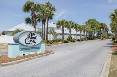 FSBO Listing - Fully Renovated - Less Than a Mile from the on Edgewater Beach Resort in Florida - for sale on GolfHomes.com, golf home, golf lot