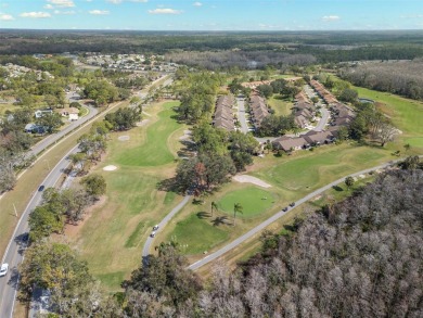 Beautiful home now available in River Crossing! Situated in a on Timber Greens Country Club in Florida - for sale on GolfHomes.com, golf home, golf lot