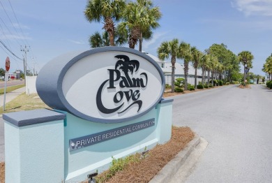 FSBO Listing - Fully Renovated - Less Than a Mile from the on Edgewater Beach Resort in Florida - for sale on GolfHomes.com, golf home, golf lot