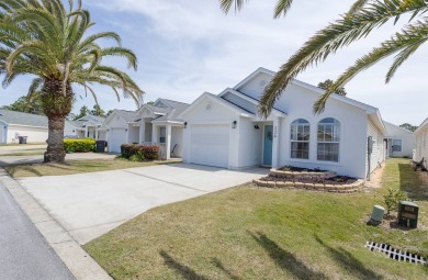 FSBO Listing - Fully Renovated - Less Than a Mile from the on Edgewater Beach Resort in Florida - for sale on GolfHomes.com, golf home, golf lot