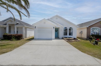 FSBO Listing - Fully Renovated - Less Than a Mile from the on Edgewater Beach Resort in Florida - for sale on GolfHomes.com, golf home, golf lot