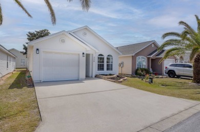 FSBO Listing - Fully Renovated - Less Than a Mile from the on Edgewater Beach Resort in Florida - for sale on GolfHomes.com, golf home, golf lot
