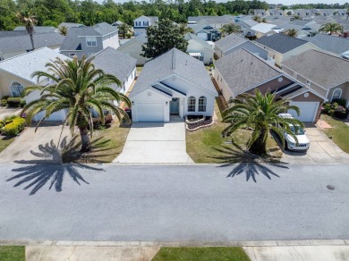 FSBO Listing - Fully Renovated - Less Than a Mile from the on Edgewater Beach Resort in Florida - for sale on GolfHomes.com, golf home, golf lot
