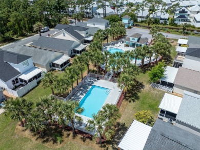 FSBO Listing - Fully Renovated - Less Than a Mile from the on Edgewater Beach Resort in Florida - for sale on GolfHomes.com, golf home, golf lot
