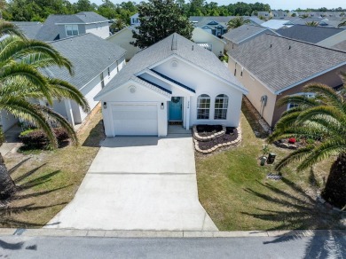 FSBO Listing - Fully Renovated - Less Than a Mile from the on Edgewater Beach Resort in Florida - for sale on GolfHomes.com, golf home, golf lot