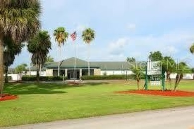 Golf Course Lot in Rotonda West - Oakland Hills at 108 Caddy on Rotonda Golf and Country Club The Hills Course in Florida - for sale on GolfHomes.com, golf home, golf lot