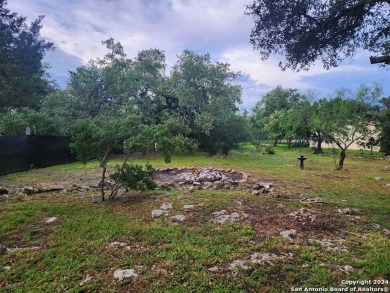 PRICED WELL BELOW $360,000 APPRAISAL AMOUNT* Discover 1610 on The Hawk Golf Club in Texas - for sale on GolfHomes.com, golf home, golf lot