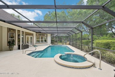 Designed with distinction! Ultra Luxury dream home! Fully on Magnolia Point Golf and Country Club in Florida - for sale on GolfHomes.com, golf home, golf lot