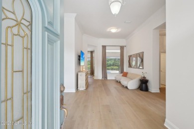 Designed with distinction! Ultra Luxury dream home! Fully on Magnolia Point Golf and Country Club in Florida - for sale on GolfHomes.com, golf home, golf lot