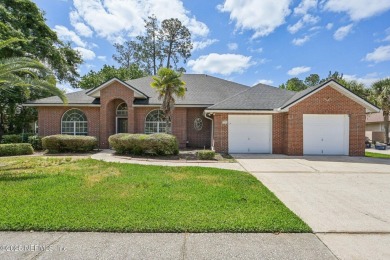 Discover an exceptional opportunity within the award-winning on Eagle Harbor Golf Club in Florida - for sale on GolfHomes.com, golf home, golf lot