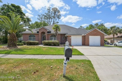 Discover an exceptional opportunity within the award-winning on Eagle Harbor Golf Club in Florida - for sale on GolfHomes.com, golf home, golf lot