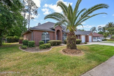 Discover an exceptional opportunity within the award-winning on Eagle Harbor Golf Club in Florida - for sale on GolfHomes.com, golf home, golf lot