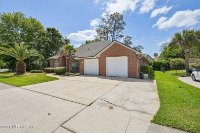 Discover an exceptional opportunity within the award-winning on Eagle Harbor Golf Club in Florida - for sale on GolfHomes.com, golf home, golf lot