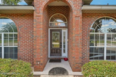 Discover an exceptional opportunity within the award-winning on Eagle Harbor Golf Club in Florida - for sale on GolfHomes.com, golf home, golf lot