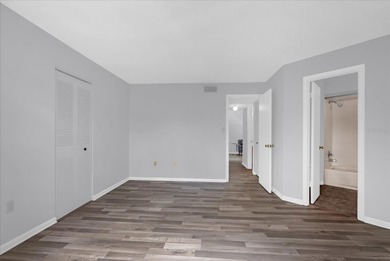 Under contract-accepting backup offers. Welcome home to on Ventura Country Club in Florida - for sale on GolfHomes.com, golf home, golf lot