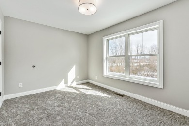 Welcome to 5812 Grande View Lane. If you're looking for a on Grande Golf Club in Michigan - for sale on GolfHomes.com, golf home, golf lot