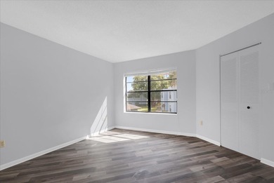 Under contract-accepting backup offers. Welcome home to on Ventura Country Club in Florida - for sale on GolfHomes.com, golf home, golf lot