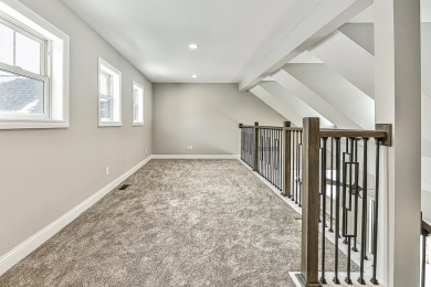Welcome to 5812 Grande View Lane. If you're looking for a on Grande Golf Club in Michigan - for sale on GolfHomes.com, golf home, golf lot
