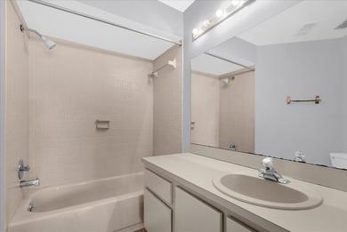 Under contract-accepting backup offers. Welcome home to on Ventura Country Club in Florida - for sale on GolfHomes.com, golf home, golf lot