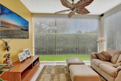 Welcome to this stunning 1st floor corner unit condo located in on The Boca Country Club in Florida - for sale on GolfHomes.com, golf home, golf lot