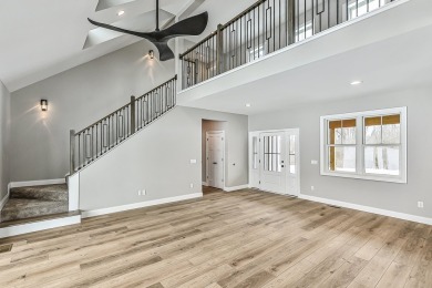 Welcome to 5812 Grande View Lane. If you're looking for a on Grande Golf Club in Michigan - for sale on GolfHomes.com, golf home, golf lot
