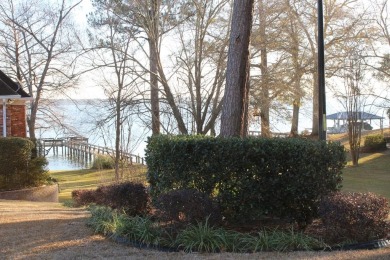 Absolutely gorgeous home, with in ground pool, views of Lake on Santee-Cooper Country Club in South Carolina - for sale on GolfHomes.com, golf home, golf lot