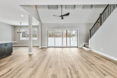 Welcome to 5812 Grande View Lane. If you're looking for a on Grande Golf Club in Michigan - for sale on GolfHomes.com, golf home, golf lot