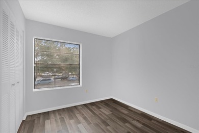 Under contract-accepting backup offers. Welcome home to on Ventura Country Club in Florida - for sale on GolfHomes.com, golf home, golf lot