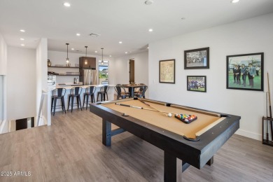 Rare Resort-Zoned Investment Opportunity in Troon North! Welcome on Troon North Golf Club  in Arizona - for sale on GolfHomes.com, golf home, golf lot