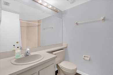 Under contract-accepting backup offers. Welcome home to on Ventura Country Club in Florida - for sale on GolfHomes.com, golf home, golf lot