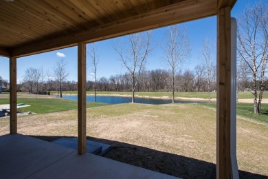 Welcome to 5812 Grande View Lane. If you're looking for a on Grande Golf Club in Michigan - for sale on GolfHomes.com, golf home, golf lot