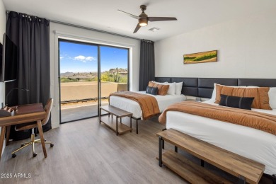 Rare Resort-Zoned Investment Opportunity in Troon North! Welcome on Troon North Golf Club  in Arizona - for sale on GolfHomes.com, golf home, golf lot