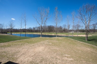 Welcome to 5812 Grande View Lane. If you're looking for a on Grande Golf Club in Michigan - for sale on GolfHomes.com, golf home, golf lot