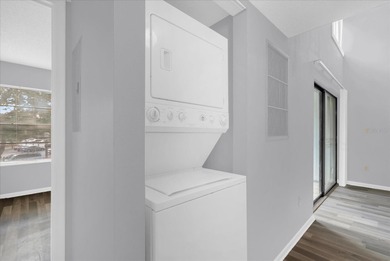 Under contract-accepting backup offers. Welcome home to on Ventura Country Club in Florida - for sale on GolfHomes.com, golf home, golf lot