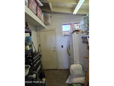 Located in the active over 55 Villages at Lynx Creek community on Quail Wood Greens Golf Course in Arizona - for sale on GolfHomes.com, golf home, golf lot