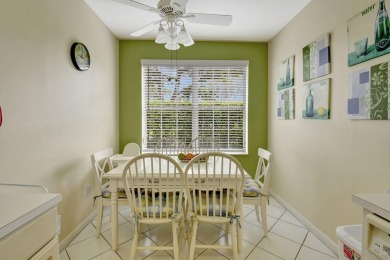 Welcome to this stunning 1st floor corner unit condo located in on The Boca Country Club in Florida - for sale on GolfHomes.com, golf home, golf lot