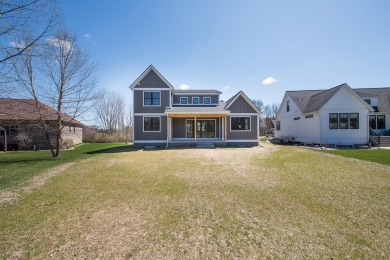 Welcome to 5812 Grande View Lane. If you're looking for a on Grande Golf Club in Michigan - for sale on GolfHomes.com, golf home, golf lot