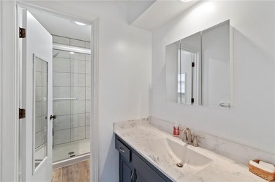 South Red Bridge living at its best. Welcome to a warm and on Minor Park Golf Course in Missouri - for sale on GolfHomes.com, golf home, golf lot