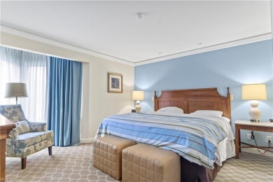 Charming 3-bedroom, 3-Bathroom Resort Condo In Kingsmill Resort on Kingsmill Resort and Golf Club in Virginia - for sale on GolfHomes.com, golf home, golf lot