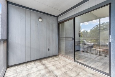 Under contract-accepting backup offers. Welcome home to on Ventura Country Club in Florida - for sale on GolfHomes.com, golf home, golf lot