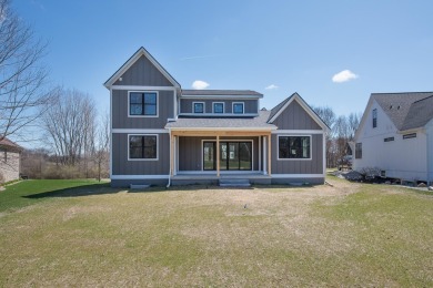 Welcome to 5812 Grande View Lane. If you're looking for a on Grande Golf Club in Michigan - for sale on GolfHomes.com, golf home, golf lot